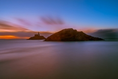 Mumbles
