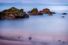 Mumbles Rocks