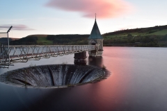 Pontsticill Pink