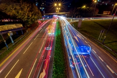 Traffic