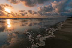 Rhossili Beach