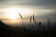 Rhigos Sunset (unedited)