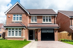 Property 27