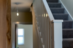 Property 29