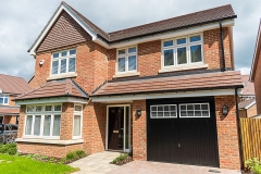 Property 28