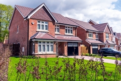 Property 26