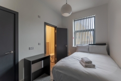 Property 12