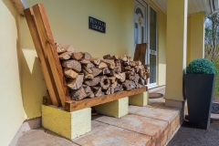 Property 32