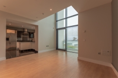 Property 20
