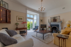 Property 45