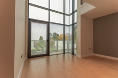 Property 21
