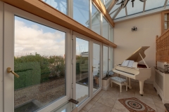 Property 3
