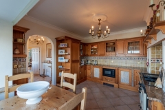 Property 5