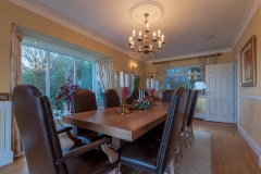 Property 6