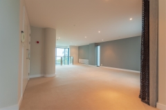 Property 22