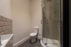 Property 11