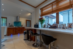 Property 42