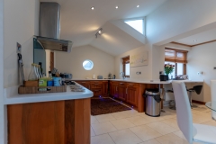 Property 41
