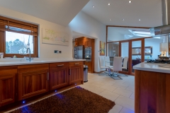 Property 43