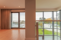 Property 23