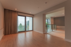 Property 24