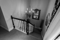 Property 31