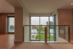Property 25