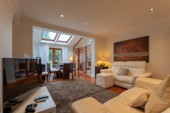 Property 44