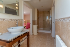Property 48