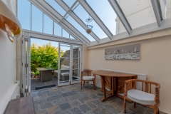 Property 50