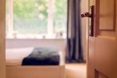 Property 34