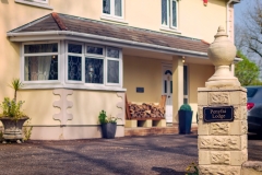 Property 33