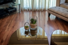 Property 35