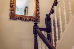 Property 38