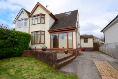 Property 40